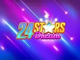 24 Stars Dream screenshot
