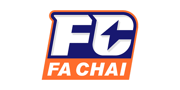 PG Slot logo