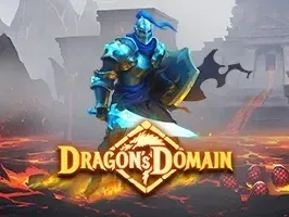 Dragon's Domain game thumbnail
