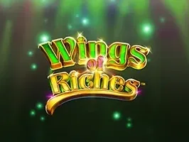 Wings of Riches DNT screenshot