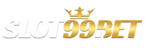 thslot99 Logo
